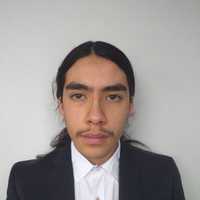 Avatar Carlos Torres Reyes