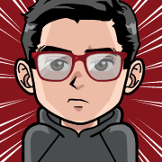 Avatar Carlos Tovar Bonilla
