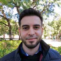 Avatar Carlos Vagnoni