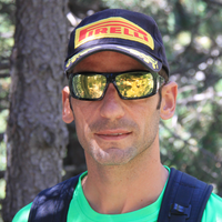 Carlos Vaquero