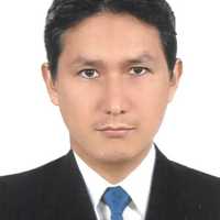 Avatar Carlos Manuel