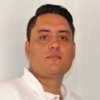 Avatar Carlos Villarreal