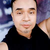 Avatar Carlos Martin Yarleque Chujandama