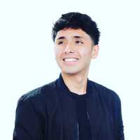 Avatar Carlos Vasquez
