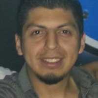 Avatar Carlos Alberto Zuñiga