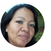 María del Carmen Marroquín Pérez