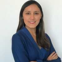 Carmelita Liliana Tobies Vergel