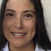 Carmen Cañizalez