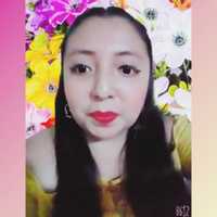 Avatar Carmen Rosa Reyes