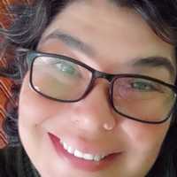 Avatar Vilma Angelica  Chávez De Camacho