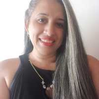Avatar Carmen Camacho