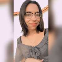 Avatar Carmen Castañeda