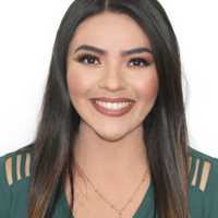 Avatar Emilia Carmen María Grijalva Castañeda