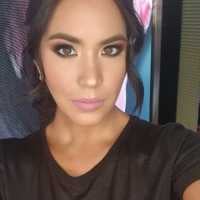 Carmen Paredes