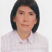 Avatar carmen zoraida rozo rojas