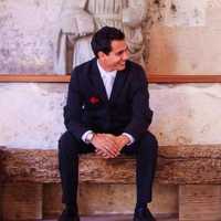 Avatar Carlos Cano
