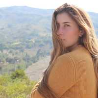 Avatar Diana Carolina Hernández