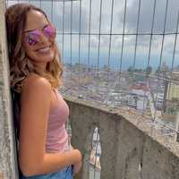 Avatar Carolina Ayala