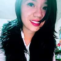 Carolina Daza