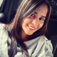 Avatar Carolina Domínguez Montoya