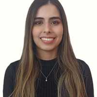 CAROLINA GARCES JIMENEZ