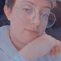 Avatar CAROLINA DEL PILAR GARZON HERNANDEZ