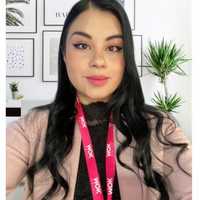 Avatar Carol Julieth Cortes Hernandez