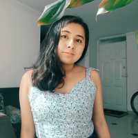 Avatar Carol Mendoza