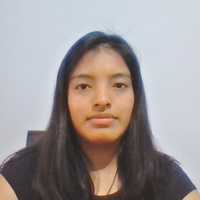 Avatar Carol Xiomara Arenas Arias