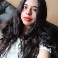 Avatar carol andrea Murcia
