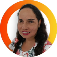 Avatar Carol Paz Mendoza