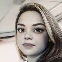 Avatar Maryery Carolina Convers Rodriguez