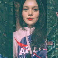 carolina-araya