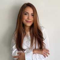 Carolina Naranjo Garcia
