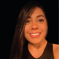 Avatar CAROLINA CASTRO CARMONA
