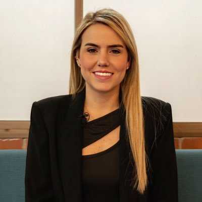 Carolina López Pineda