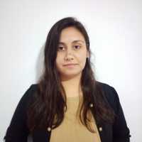 Cyntia Riz