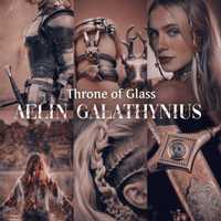 Dayana Carolina Zapata Naranjo