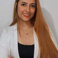 Avatar DIANA CAROLINA ZAPATA JIMENEZ
