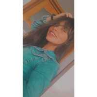 Avatar Leidy Carolina Gamarra Sánchez