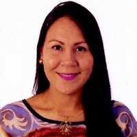 yesenia figueredo