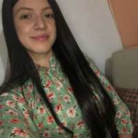Avatar Carolina Andrea Cardona Madrid