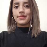Avatar Carolina Barahona