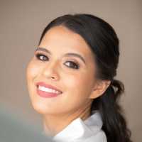 VALERIA CAROLINA CERON PATIÑO