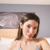 Carolina