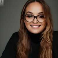 Carolina Calderon Nieto