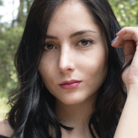 Avatar Diana Gutiérrez