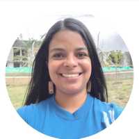 Avatar CLAUDIA CAROLINA PARRA BOLIVAR