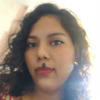 Avatar Carolina Quevedo