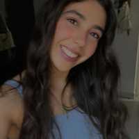 Andrea Carolina Rangel Rangel